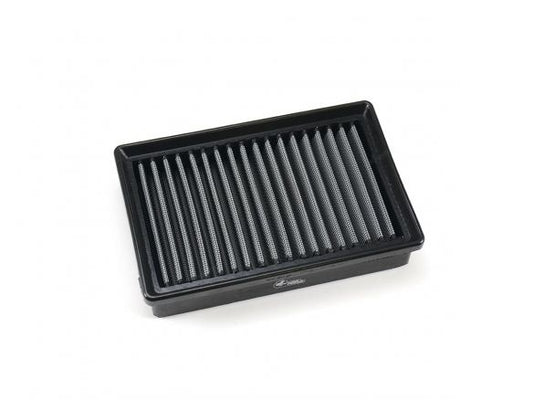 DRY AIR FILTER T12 SPRINT FILTER BMW R 1250 GS / ADVENTURE 2019-2023