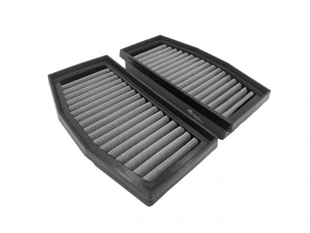 DRY AIR FILTER T12 SPRINT FILTER BMW R 1300 GS 2023-2024