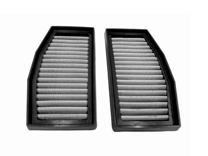 DRY AIR FILTER T12 SPRINT FILTER BMW R 1300 GS 2023-2024