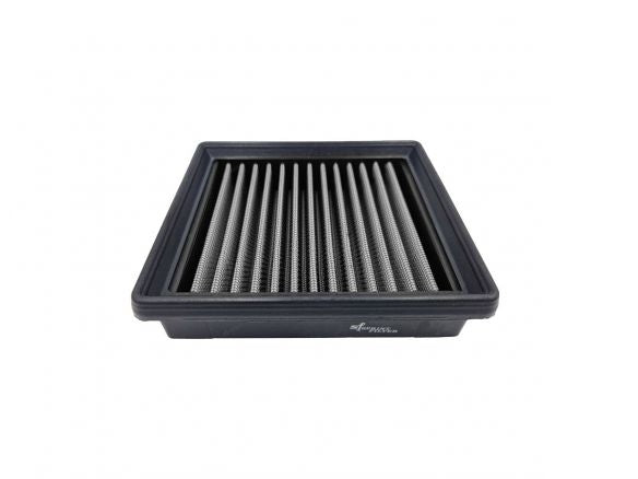 DRY AIR FILTER T12 SPRINT FILTER CF MOTO 450 CL-C / MT / NK / SR-S 2024