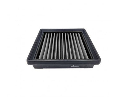 DRY AIR FILTER T12 SPRINT FILTER CF MOTO 450 CL-C / MT / NK / SR-S 2024