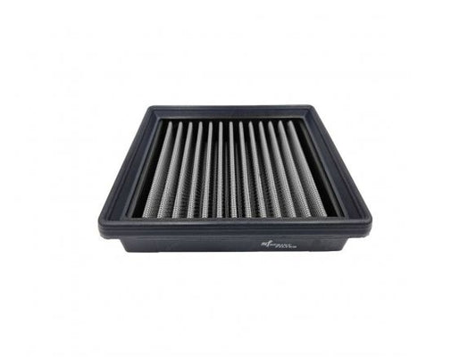 DRY AIR FILTER T12 SPRINT FILTER CF MOTO 450 CL-C / MT / NK / SR-S 2024