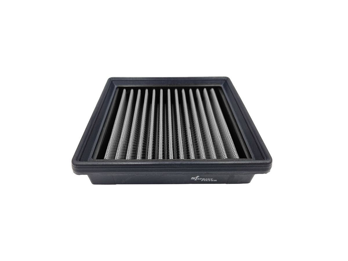 DRY AIR FILTER T12 SPRINT FILTER CF MOTO 450 CL-C / MT / NK / SR-S 2024