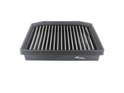 DRY AIR FILTER T12 SPRINT FILTER CF MOTO 800 MT-X 2025-2026