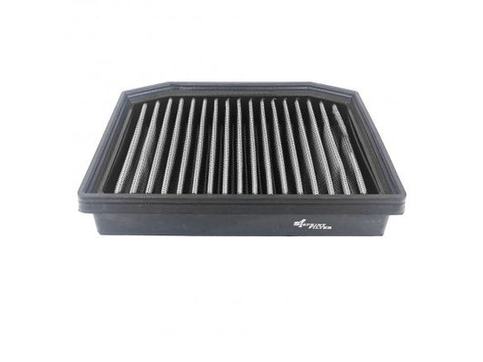 DRY AIR FILTER T12 SPRINT FILTER CF MOTO 800 MT-X 2025-2026