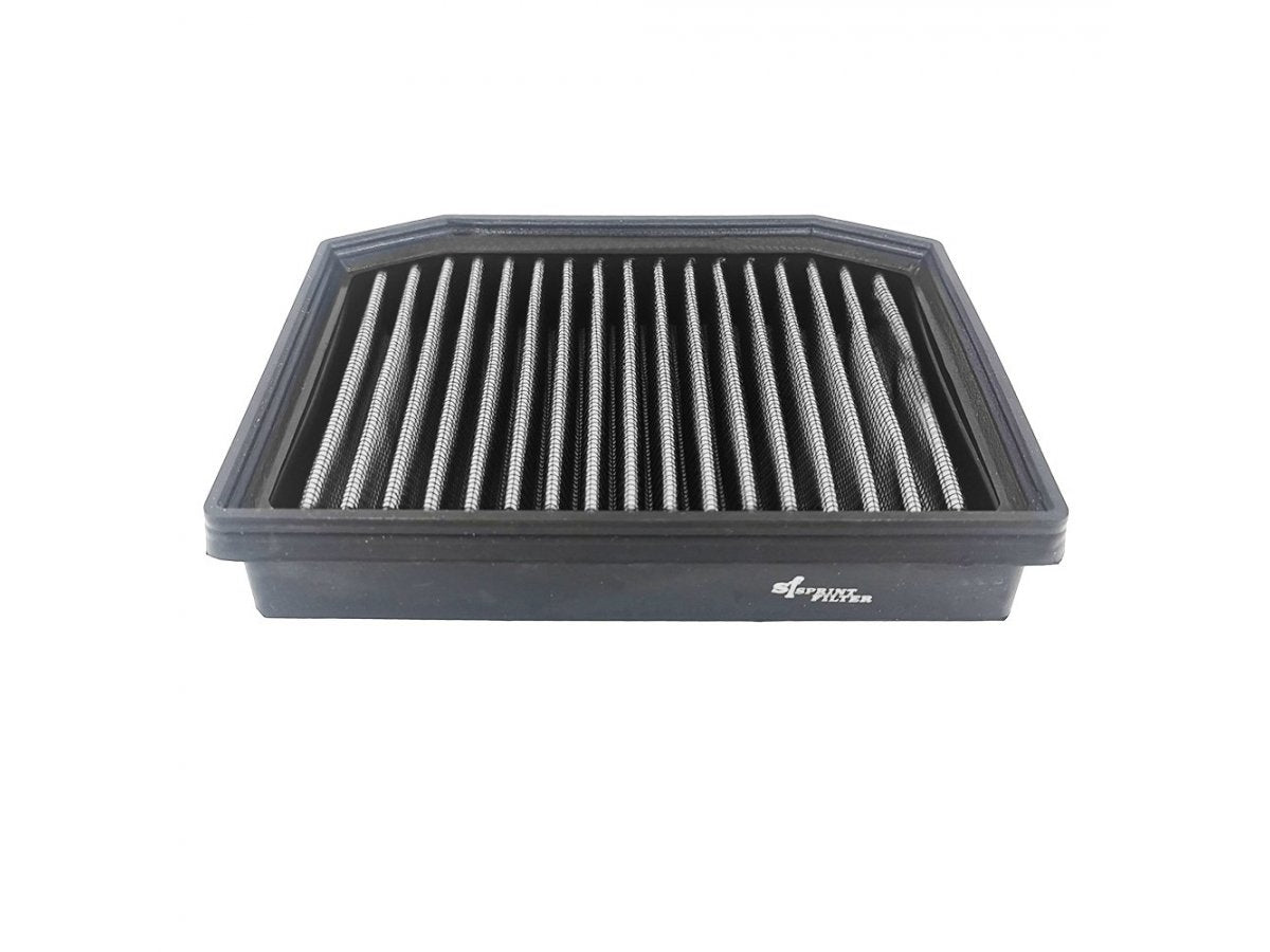 DRY AIR FILTER T12 SPRINT FILTER CF MOTO 800 MT-X 2025-2026