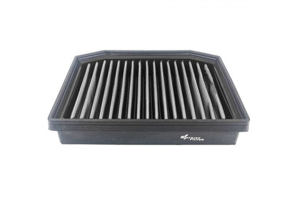 DRY AIR FILTER T12 SPRINT FILTER CF MOTO 800 MT-X 2025-2026