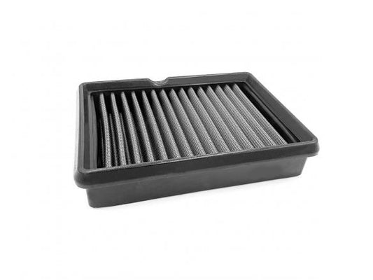 DRY AIR FILTER T12 SPRINT FILTER CFMOTO MT 800 TOURING 2022-2023