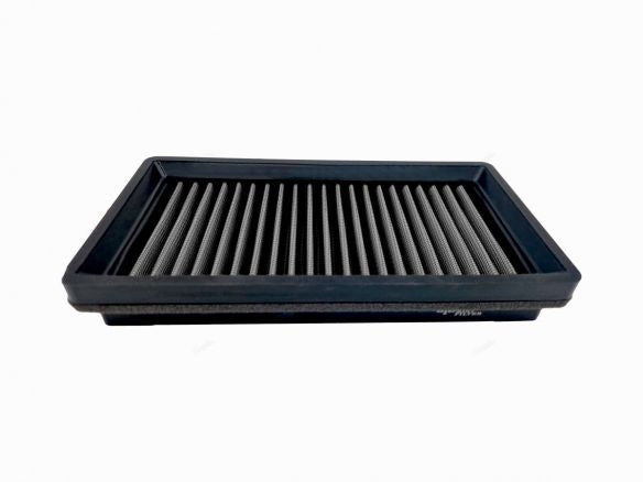 DRY AIR FILTER T12 SPRINT FILTER DUCATI DESERT X 2022-2024