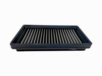 DRY AIR FILTER T12 SPRINT FILTER DUCATI DESERT X 2022-2024