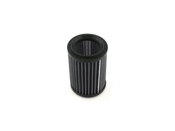 DRY AIR FILTER T12 SPRINT FILTER DUCATI HYPERMOTARD / RVE / SP 2019-2023