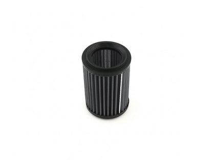 DRY AIR FILTER T12 SPRINT FILTER DUCATI HYPERMOTARD / RVE / SP 2019-2023