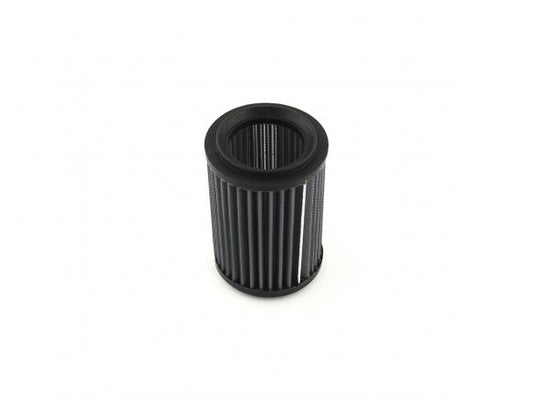 DRY AIR FILTER T12 SPRINT FILTER DUCATI HYPERMOTARD / RVE / SP 2019-2023