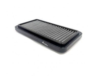 DRY AIR FILTER T12 SPRINT FILTER DUCATI MULTISTRADA V2 / S 2025