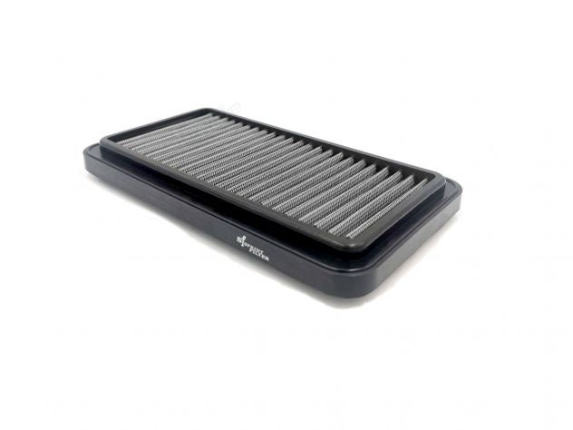 DRY AIR FILTER T12 SPRINT FILTER DUCATI MULTISTRADA V2 / S 2025