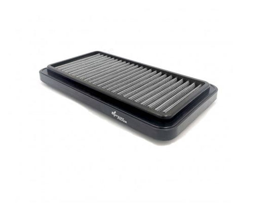 DRY AIR FILTER T12 SPRINT FILTER DUCATI MULTISTRADA V2 / S 2025