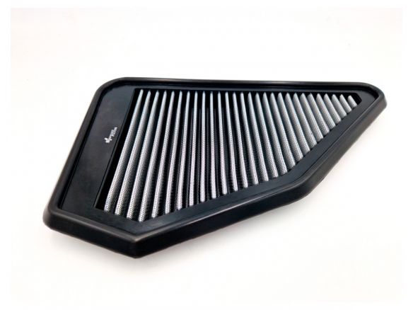 DRY AIR FILTER T12 SPRINT FILTER FANTIC CABALLERO 500 2021-2023