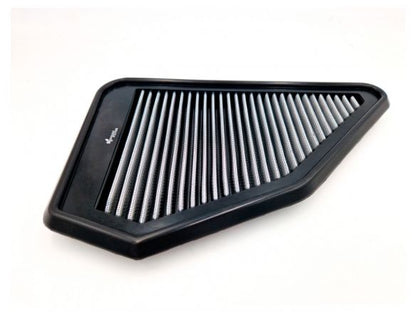 DRY AIR FILTER T12 SPRINT FILTER FANTIC CABALLERO 500 2021-2023