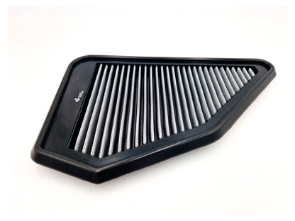 DRY AIR FILTER T12 SPRINT FILTER FANTIC CABALLERO 500 2021-2023