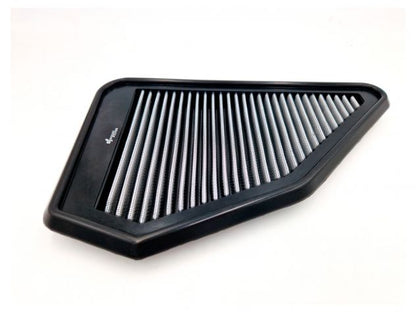 DRY AIR FILTER T12 SPRINT FILTER FANTIC CABALLERO 500 2021-2023