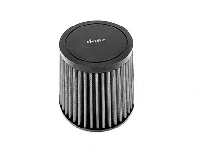 DRY AIR FILTER T12 SPRINT FILTER HARLEY DAVIDSON PAN AMERICA 1250 / SPECIAL 2020-2023