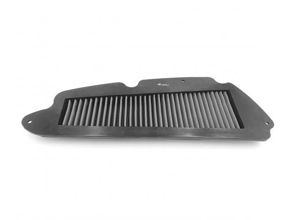 DRY AIR FILTER T12 SPRINT FILTER HONDA ADV 350 2022-2024