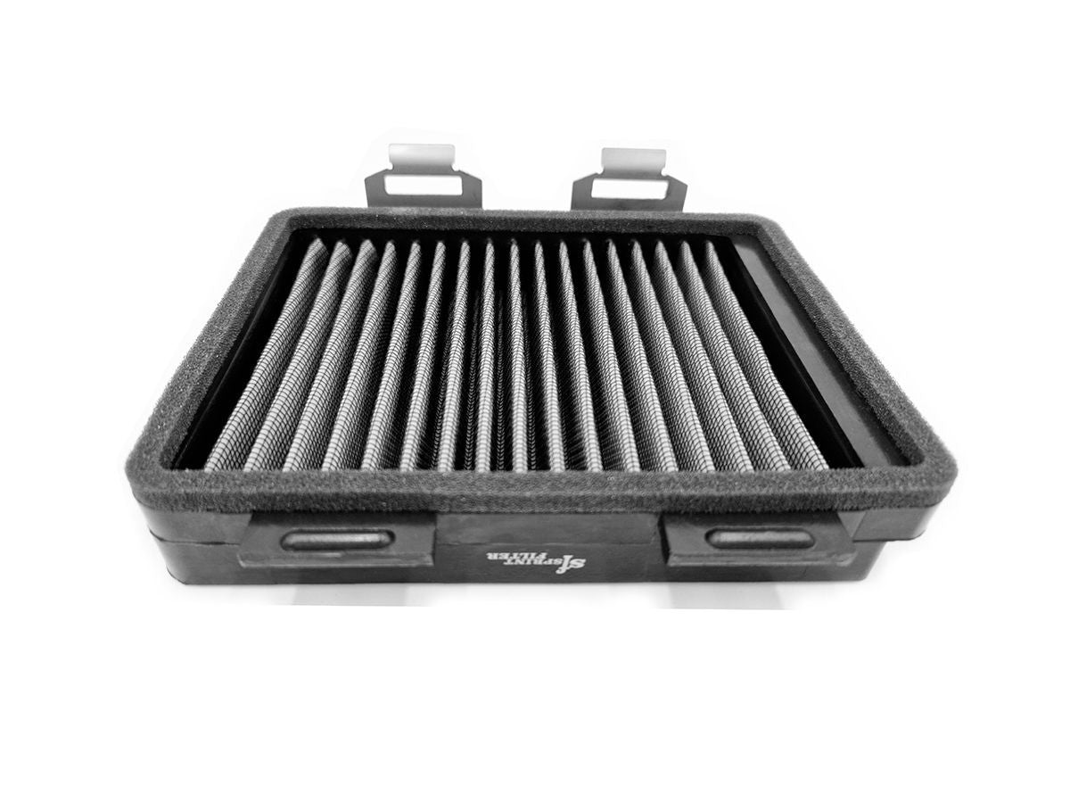 DRY AIR FILTER T12 SPRINT FILTER HONDA CMX REBEL 300 / 500 ABS 2017-2023