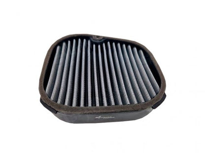 DRY AIR FILTER T12 SPRINT FILTER HONDA CRF 250 R / RX 2021-2023
