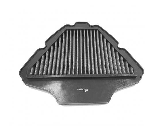 DRY AIR FILTER T12 SPRINT FILTER HONDA X-ADV 750 2021-2025