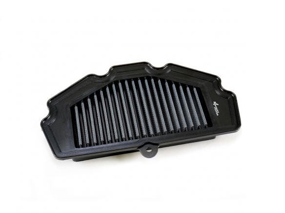 DRY AIR FILTER T12 SPRINT FILTER KAWASAKI 650 KLE VERSYS ABS / TOURER 2015-2023
