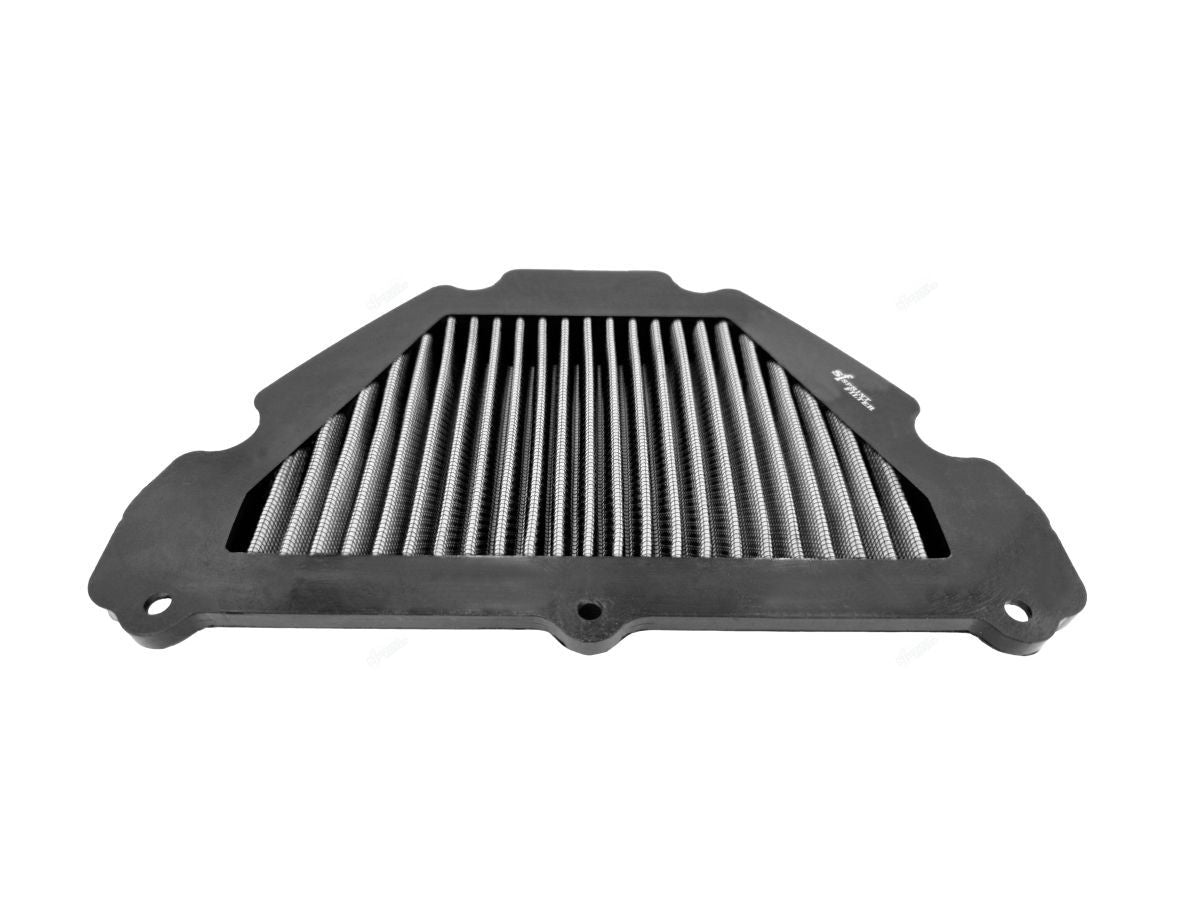 DRY AIR FILTER T12 SPRINT FILTER KOVE 450 RR 2023-2024