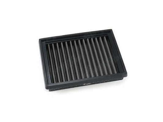 DRY AIR FILTER T12 SPRINT FILTER KTM 890 SMT 2023-2024