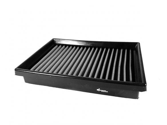 DRY AIR FILTER T12 SPRINT FILTER KTM 790 DUKE ABS / L ABS 2018-2023