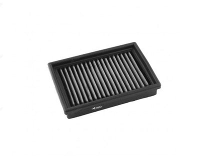 DRY AIR FILTER T12 SPRINT FILTER MOTO GUZZI V85 TT TRAVEL PACK ABS 2020-2023
