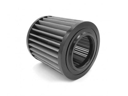 DRY AIR FILTER T12 SPRINT FILTER ROYAL ENFIELD 350 HUNTER E5 2022-2024