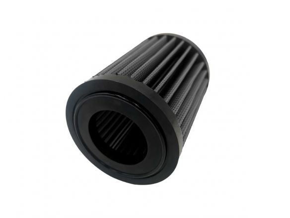 DRY AIR FILTER T12 SPRINT FILTER ROYAL ENFIELD HIMALAYAN 452 2024