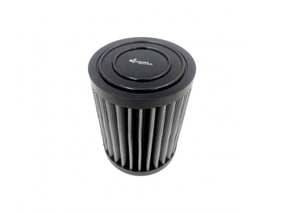 DRY AIR FILTER T12 SPRINT FILTER ROYAL ENFIELD HIMALAYAN 452 2024