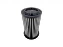 DRY AIR FILTER T12 SPRINT FILTER ROYAL ENFIELD SUPER METEOR 650 / SHOTGUN 650 22-24