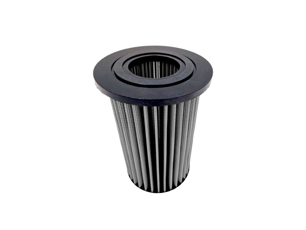 DRY AIR FILTER T12 SPRINT FILTER ROYAL ENFIELD SUPER METEOR 650 / SHOTGUN 650 22-24