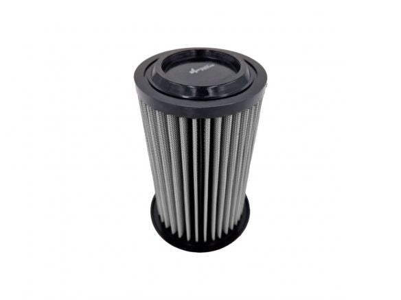 DRY AIR FILTER T12 SPRINT FILTER ROYAL ENFIELD SUPER METEOR 650 / SHOTGUN 650 22-24