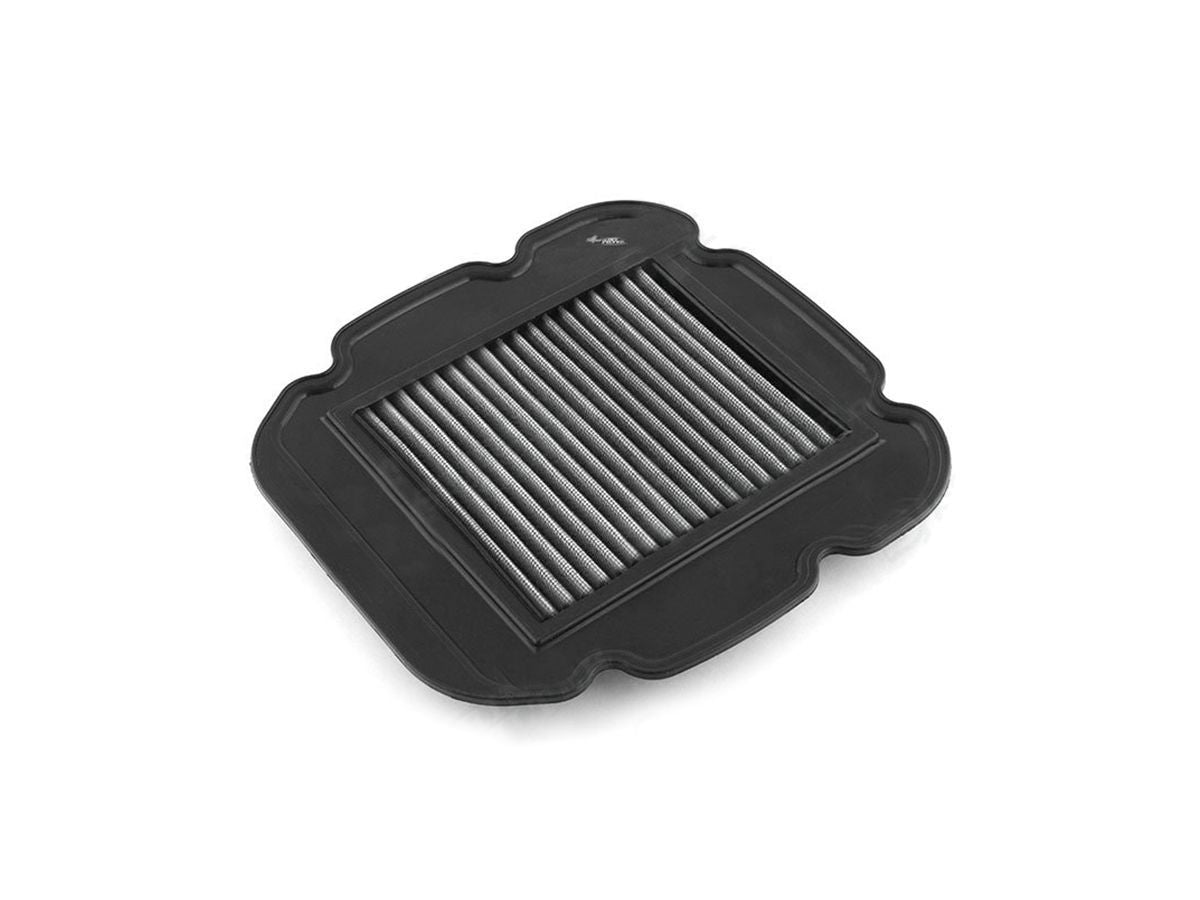 DRY AIR FILTER T12 SPRINT FILTER SUZUKI DL X V-STROM XT 2015-2024