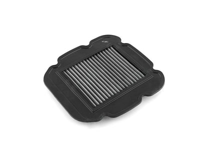 DRY AIR FILTER T12 SPRINT FILTER SUZUKI DL X V-STROM XT 2015-2024