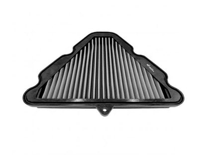 DRY AIR FILTER T12 SPRINT FILTER TRIUMPH TIGER 1200 GT / PRO / RALLY 2022-2024