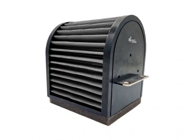 DRY AIR FILTER T12 SPRINT FILTER VOGE TROFEO AC 500 / 525 2021-2023