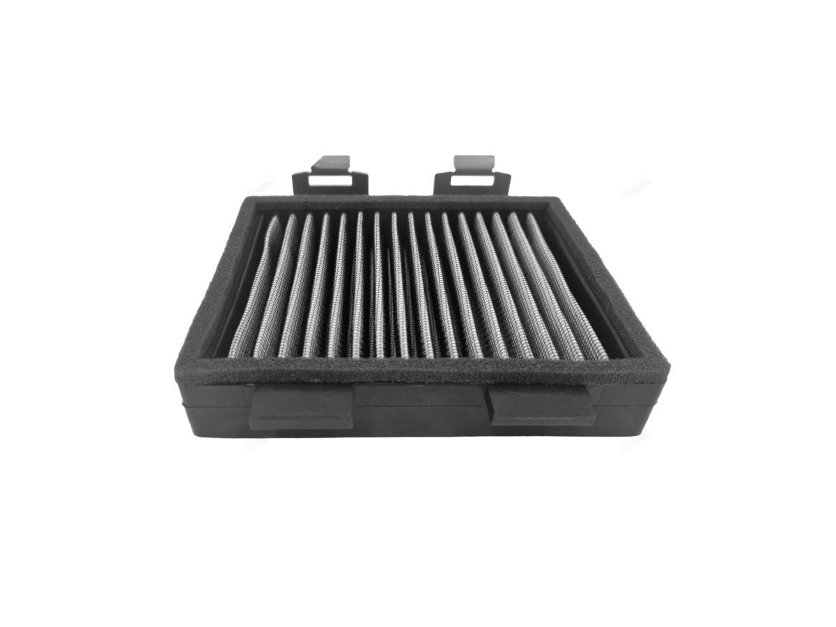 DRY AIR FILTER T12 SPRINT FILTER VOGE RALLY 300 2022-2024