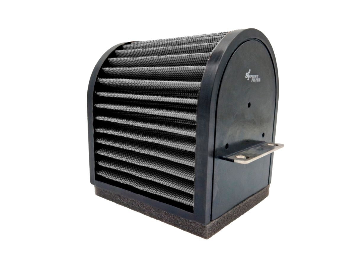 DRY AIR FILTER T12 SPRINT FILTER VOGE TROFEO AC 500 / 525 2021-2023