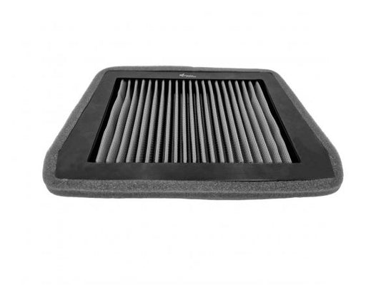 DRY AIR FILTER T14 SPRINT FILTER BENELLI TRK 702 / X 2023-2025