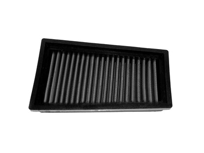 DRY AIR FILTER T14 SPRINT FILTER KTM 690 SMC R ABS 2014-2023