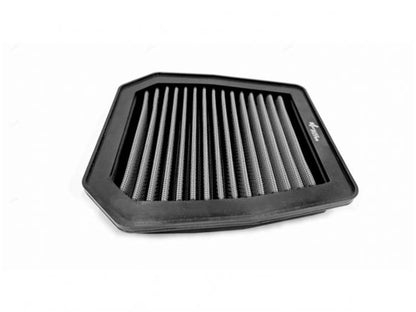 DRY AIR FILTER T14 SPRINT FILTER SUZUKI V-STROM 800 DE 2023-2024