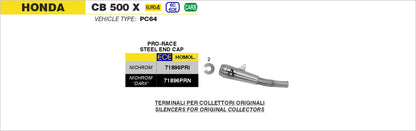 Raccordo